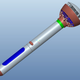Image for article titled 5 More Crowdfunded Projects That Defy All Logic and Reason